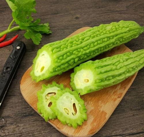 快速吃瓜视频大全,快速吃瓜视频大全精选盘点 第1张 快速吃瓜视频大全,快速吃瓜视频大全精选盘点 第1张